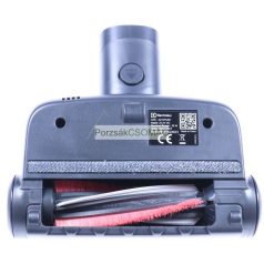 Turbo kefés porszívófej AEG, Electrolux 140219754011