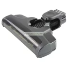 Turbo kefés porszívófej Electrolux 140220448025