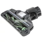 Turbo kefés porszívófej Electrolux 140220448025