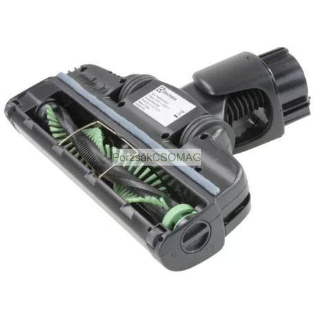 Turbo kefés porszívófej Electrolux 140220448025