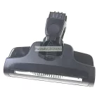 Turbo kefés porszívófej Electrolux 140220448025