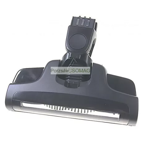Turbo kefés porszívófej Electrolux 140220448025