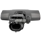 Turbo kefés porszívófej Electrolux 140220448025