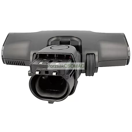 Turbo kefés porszívófej Electrolux 140220448025