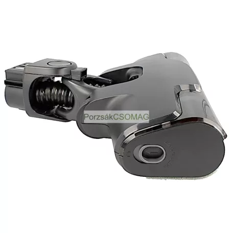 Turbo kefés porszívófej Electrolux 140220448025