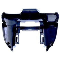 Porzsáktartó Electrolux EB61... 140220588028