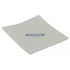Vízszűrő Electrolux 140220593010