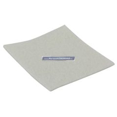 Vízszűrő Electrolux 140220593010