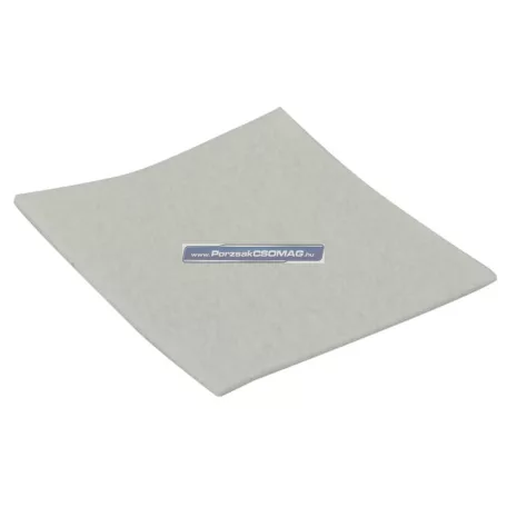 Vízszűrő Electrolux 140220593010