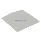 Vízszűrő Electrolux 140220593010