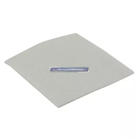 Vízszűrő Electrolux 140220593010