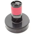 Motorszűrő Durva szűrő Electrolux EP81... 140223113030