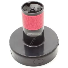 Motorszűrő Durva szűrő Electrolux EP81... 140223113030