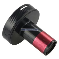Motorszűrő Durva szűrő Electrolux EP81... 140223113030