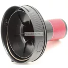 Motorszűrő Durva szűrő Electrolux EP81... 140223113030