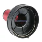 Motorszűrő Durva szűrő Electrolux EP81... 140223113030