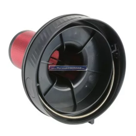 Motorszűrő Durva szűrő Electrolux EP81... 140223113030