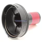 Motorszűrő Durva szűrő Electrolux EP81... 140223113030