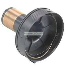 Finomszűrő Electrolux EP81...140223113048