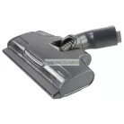 Turbo kefés porszívófej AEG/Electrolux 140223130042