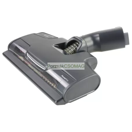 Turbo kefés porszívófej AEG/Electrolux 140223130042