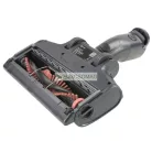 Turbo kefés porszívófej AEG/Electrolux 140223130042