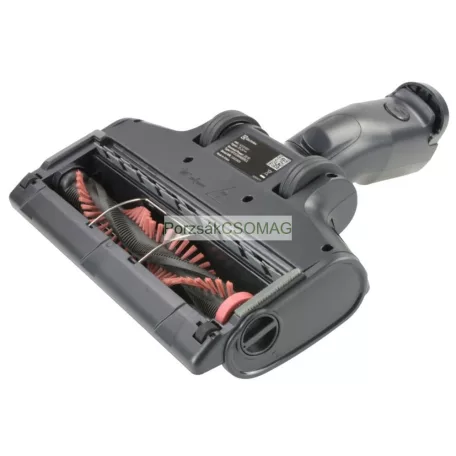 Turbo kefés porszívófej AEG/Electrolux 140223130042