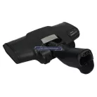Turbo kefés porszívófej AEG/Electrolux 140223130042