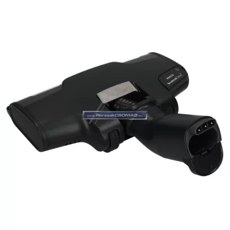 Turbo kefés porszívófej AEG/Electrolux 140223130042