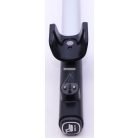 Töltő dokkolócső Electrolux 140223137054