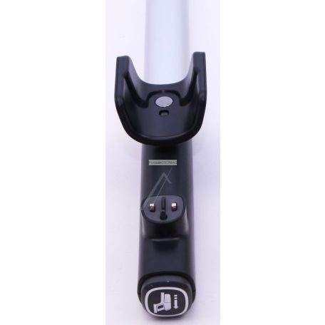 Töltő dokkolócső Electrolux 140223137054