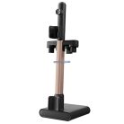 Töltő dokkolócső Electrolux EP82AB25UG... 140223137062