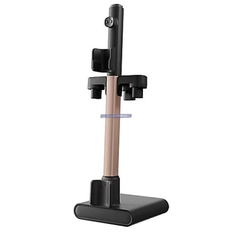 Töltő dokkolócső Electrolux EP82AB25UG... 140223137062