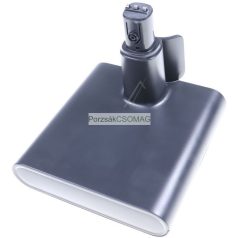   Töltő dokkoló porszívóhoz Electrolux EP81,EP82... 140223139027