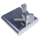 Töltő dokkoló porszívóhoz Electrolux EP81,EP82... 140223139027