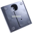 Töltő dokkoló porszívóhoz Electrolux EP81,EP82... 140223139027