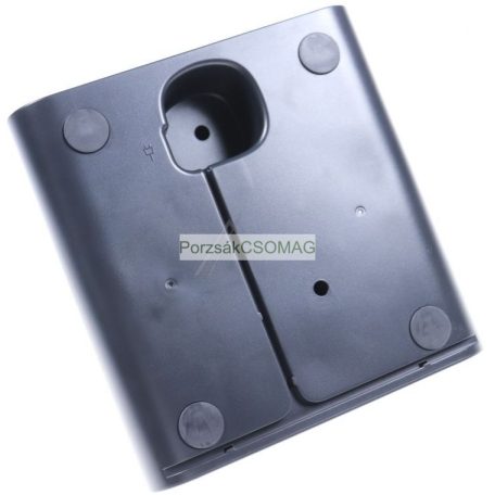 Töltő dokkoló porszívóhoz Electrolux EP81,EP82... 140223139027