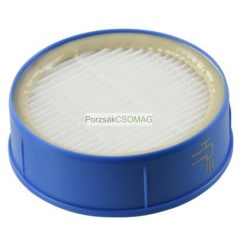 Motorszűrő Electrolux EP71B14WET... 140226328015