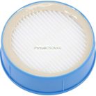 Motorszűrő Electrolux EP71B14WET... 140226328015