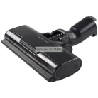 Turbo kefés porszívófej Electrolux EP71B14WET... 140231751029