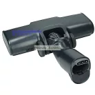 Turbo kefés porszívófej Electrolux EP71B14WET... 140231751029