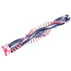 Hengerkefe AEG, Electrolux, Philips AS52AB18UG 140232051015