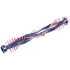 Hengerkefe AEG, Electrolux, Philips AS52AB18UG 140232051015