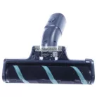 Turbo kefés porszívófej Electrolux EP71UB14DB 140232593024