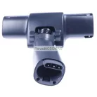 Turbo kefés porszívófej Electrolux EP71UB14DB 140232593024