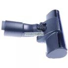 Turbo kefés porszívófej Electrolux EP71UB14DB 140232593024