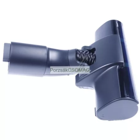 Turbo kefés porszívófej Electrolux EP71UB14DB 140232593024