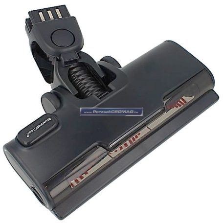 Turbo kefés porszívófej AEG/Philips AS52AB18UG... 140233317043