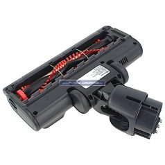   Turbo kefés porszívófej AEG/Philips AS52AB18UG... 140233317043