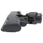 Turbo kefés porszívófej AEG/Philips AS52AB18UG... 140233317043